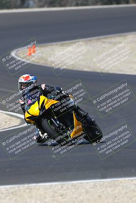 media/Jul-12-2025-Pacific Track Time (Sat) [[beecba6d8c]]/Group A/Turn 3 (10am)/